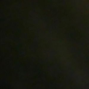 Meet your Posher, Paul